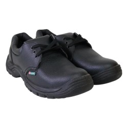 Click Safety Shoes